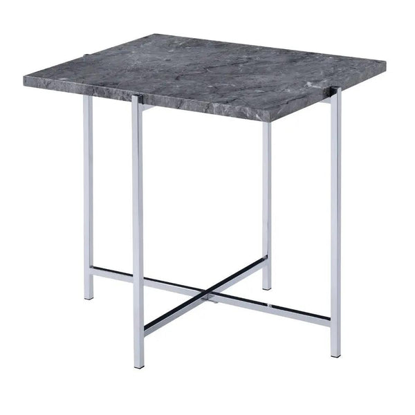 Adelae - Table
