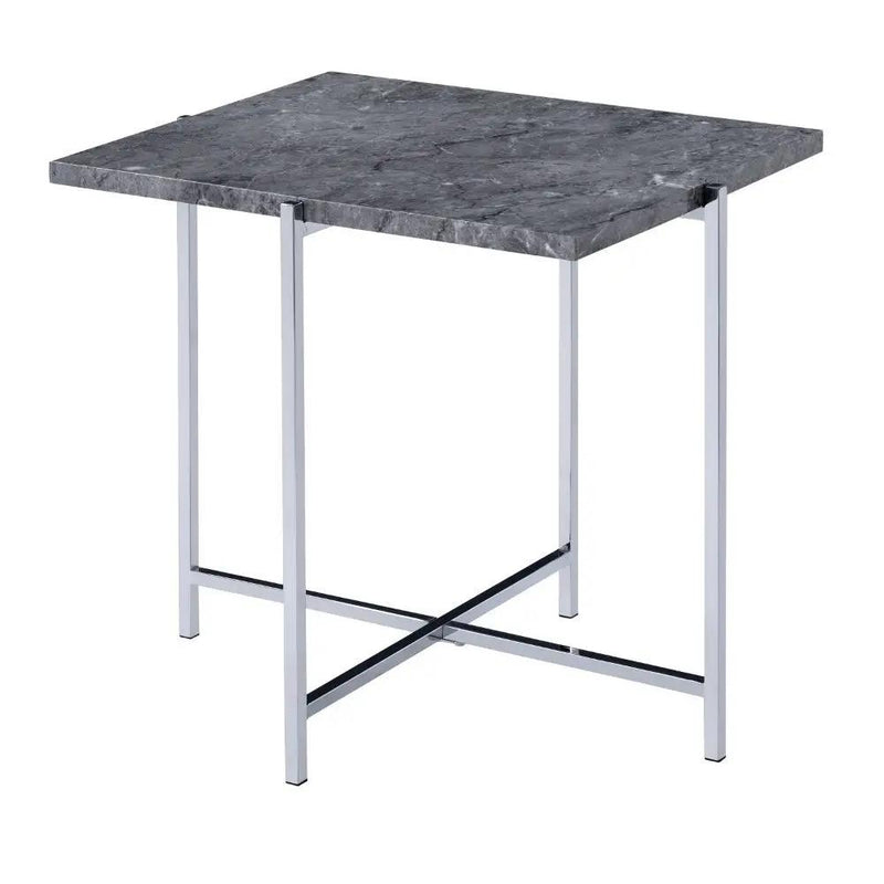 Adelae - Table by Unique Piece Furniture