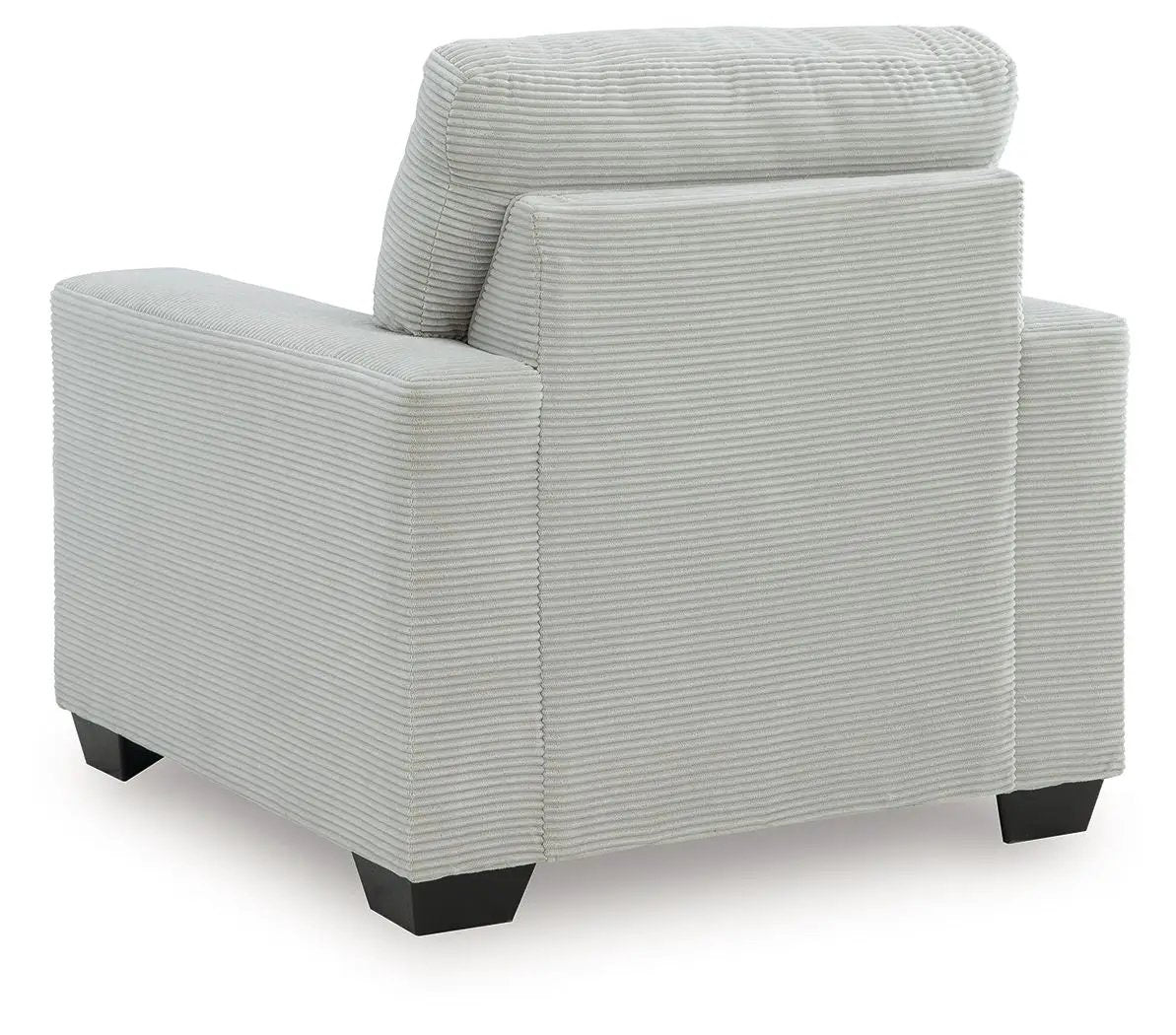 Greenbriar - Chair by Unique Piece Furniture