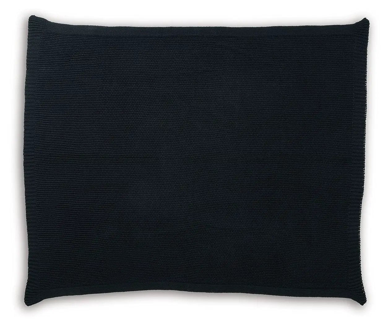 Gayelery - Throw by Unique Piece Furniture