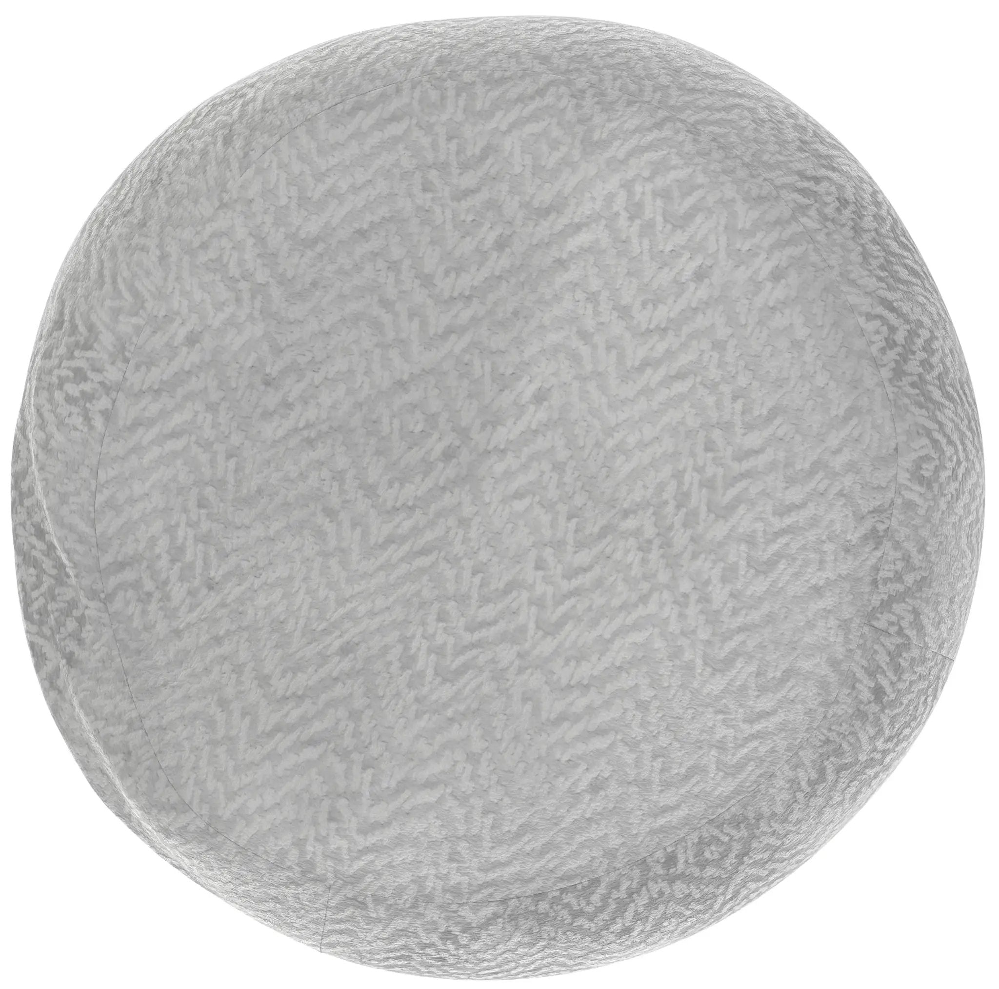 Sploosh - Comfort Sack by Unique Piece Furniture