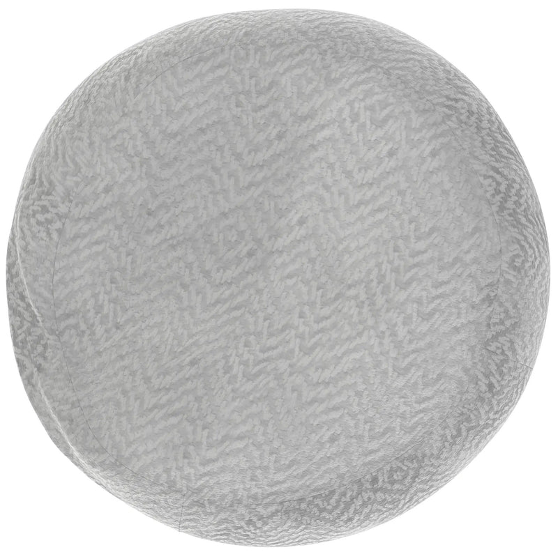 Sploosh - Comfort Sack by Unique Piece Furniture