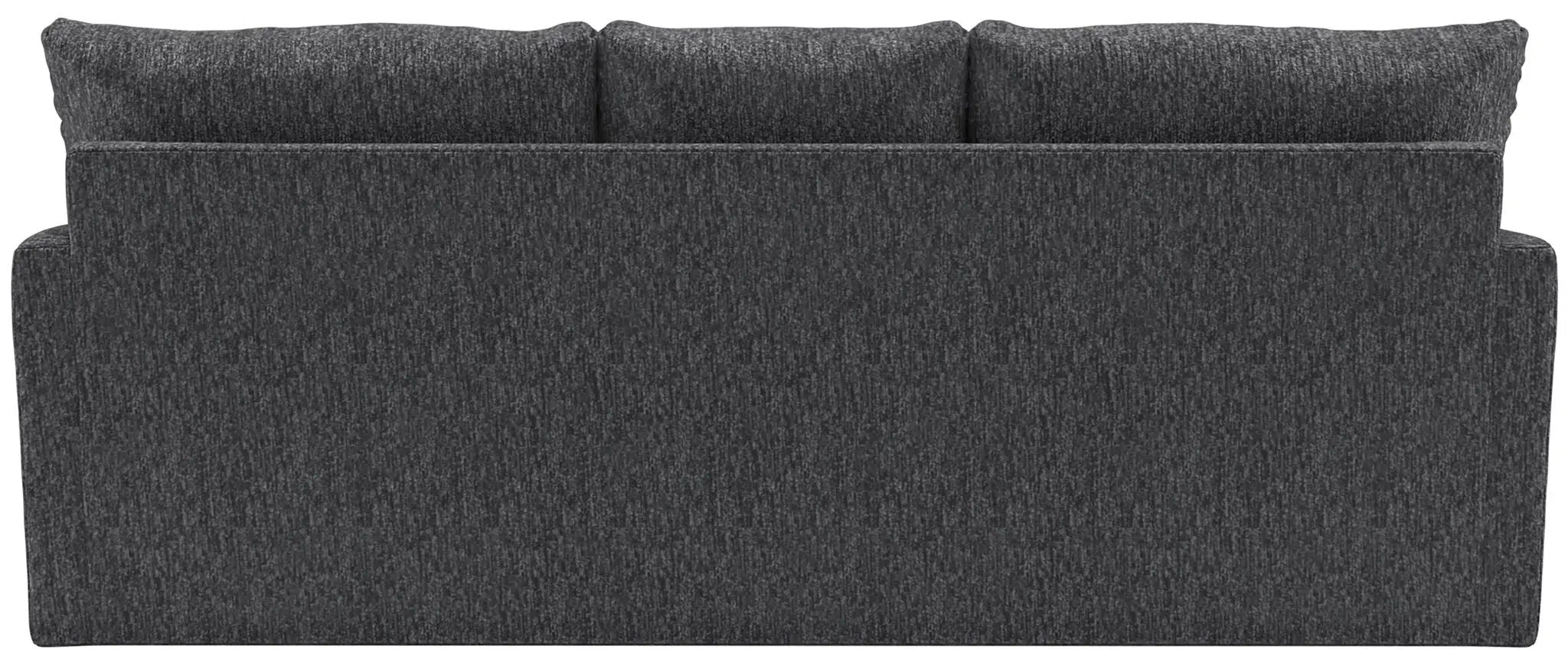 Tyson - Sofa by Unique Piece Furniture