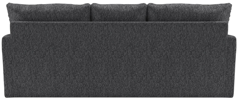 Tyson - Sofa by Unique Piece Furniture