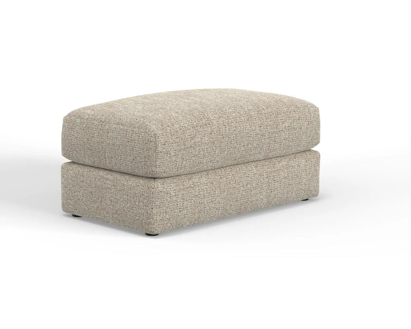 Brett - Ottoman by Unique Piece Furniture