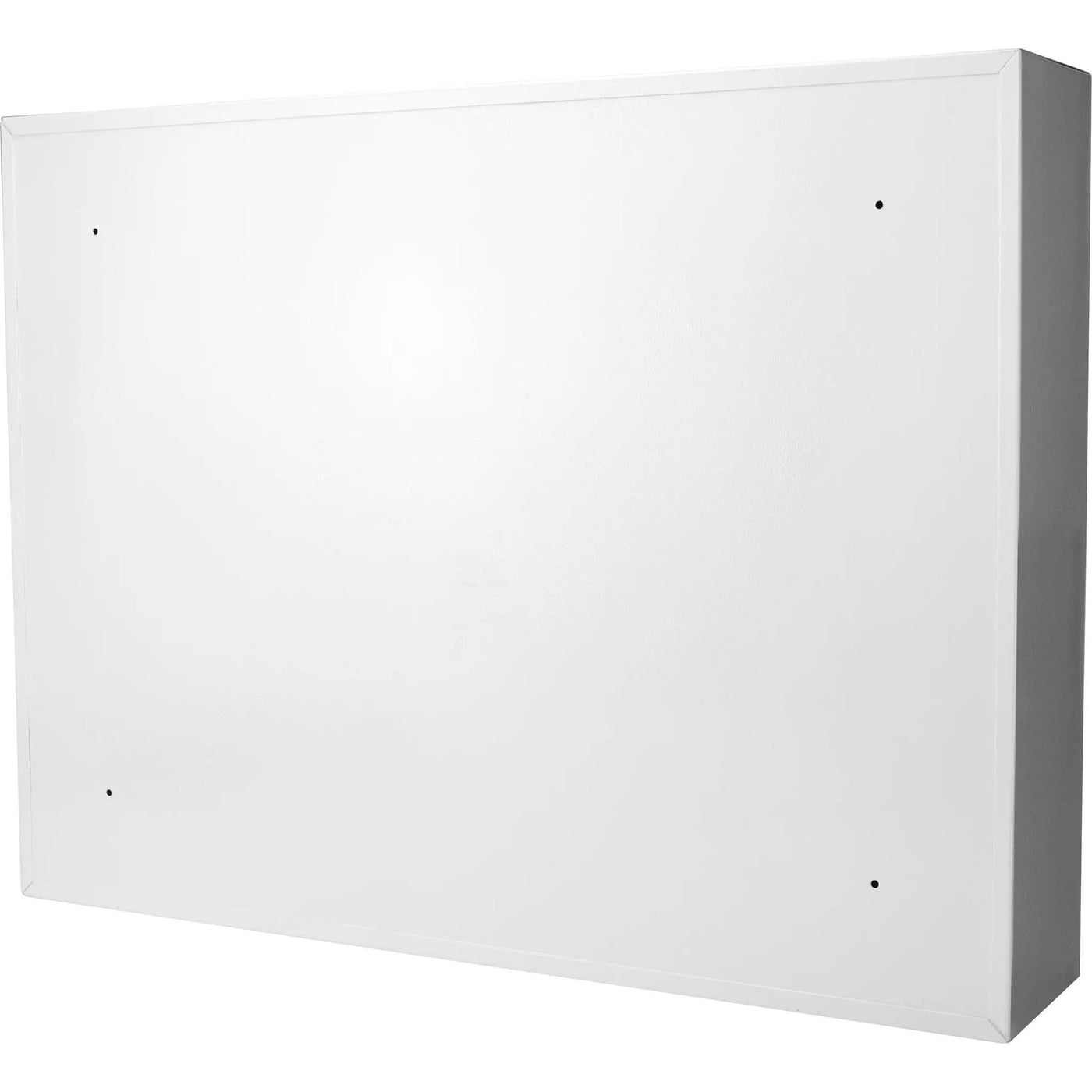 Adjustable Key Cabinet With Lock by HouseOfZazla