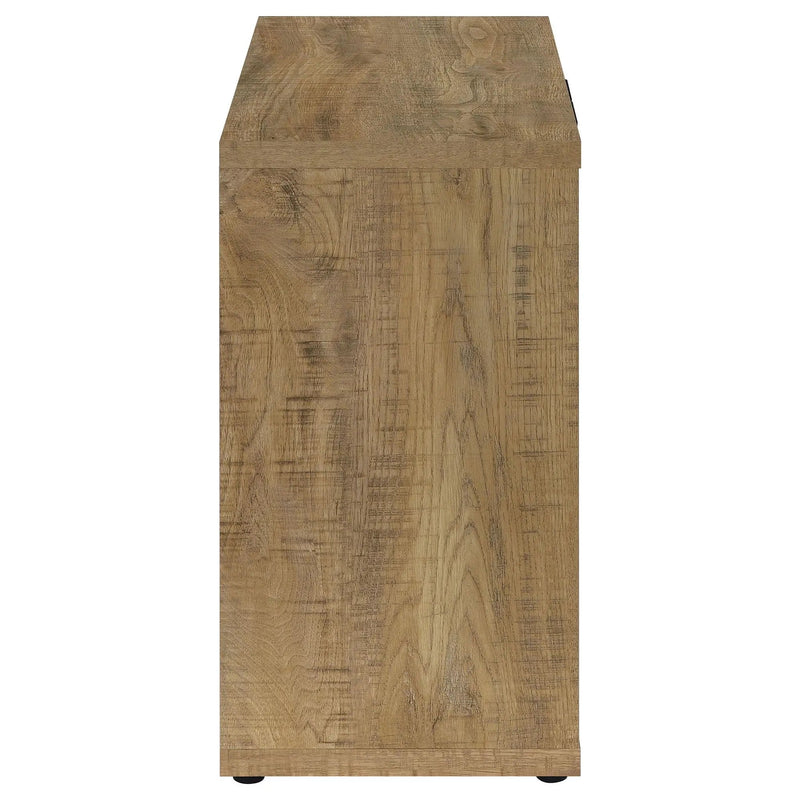 Pamplona - Accent Cabinet