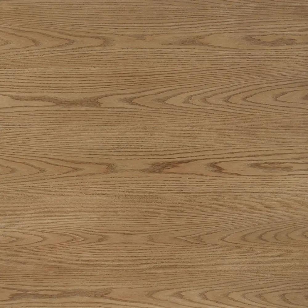 Zoey - Dining Table - Oak by Unique Piece Furniture