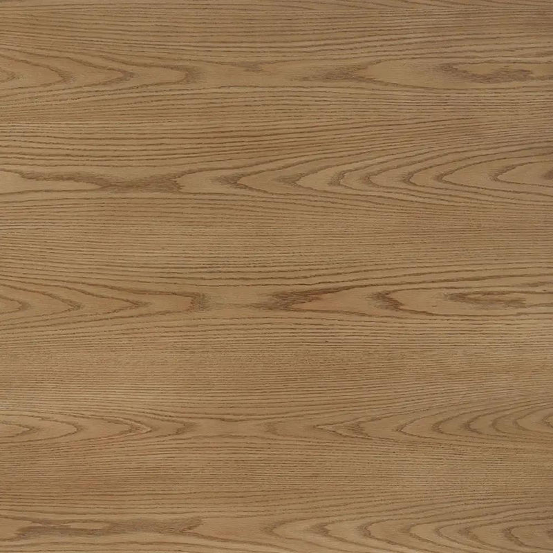 Zoey - Dining Table - Oak by Unique Piece Furniture