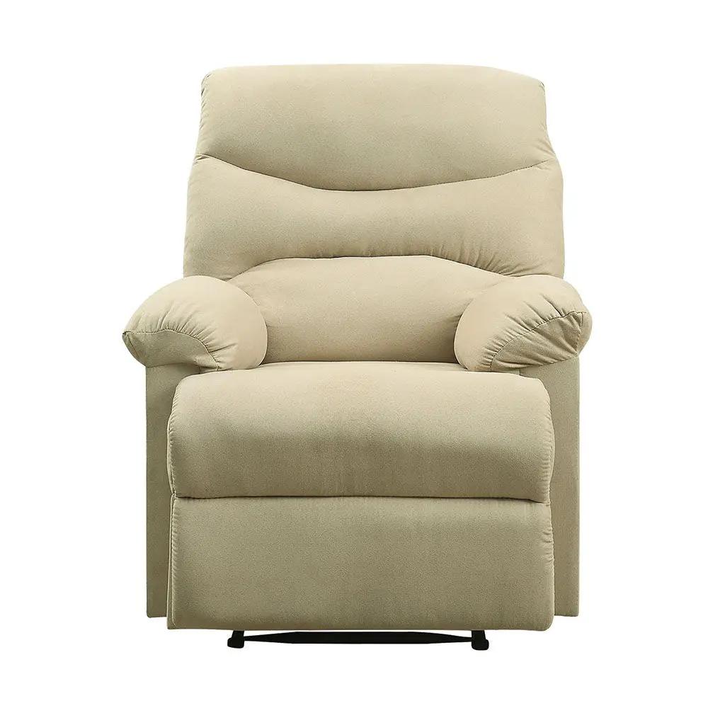 Arcadia - Recliner by Unique Piece Furniture