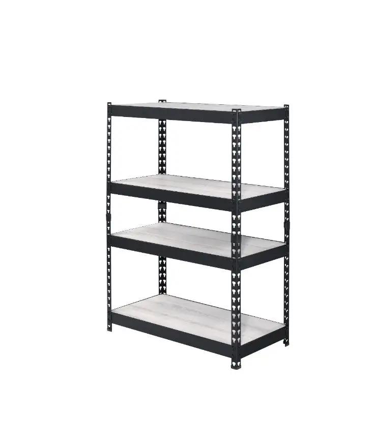 Decmus - Bookshelf by Unique Piece Furniture