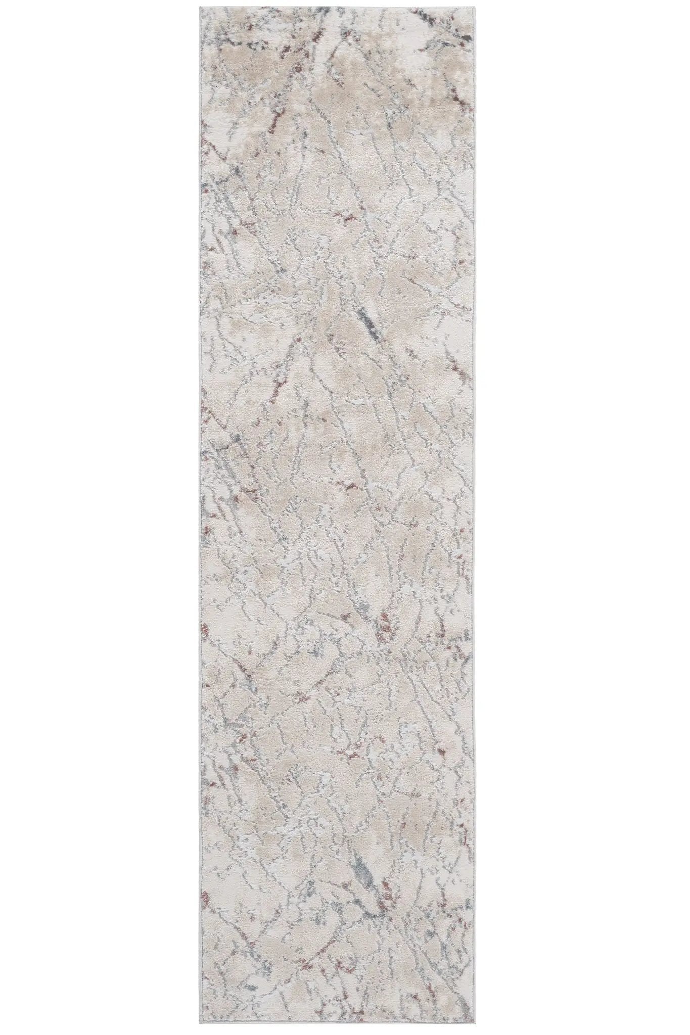 Marfi - Contemporary Area Rug by Unique Piece Furniture
