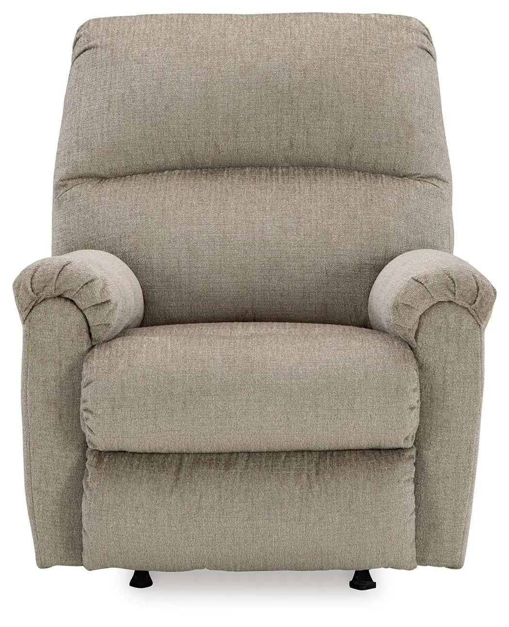 Stonemeade - Rocker Recliner by Unique Piece Furniture