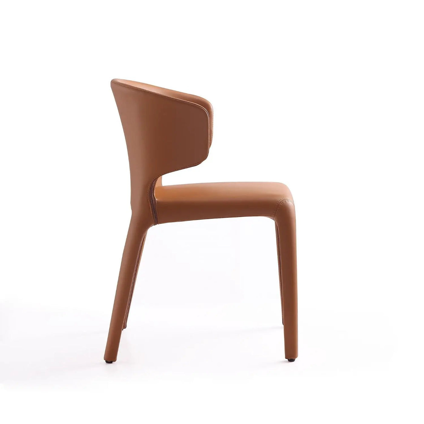 Conrad - Dining Chair (Set of 2) by HouseOfZazla