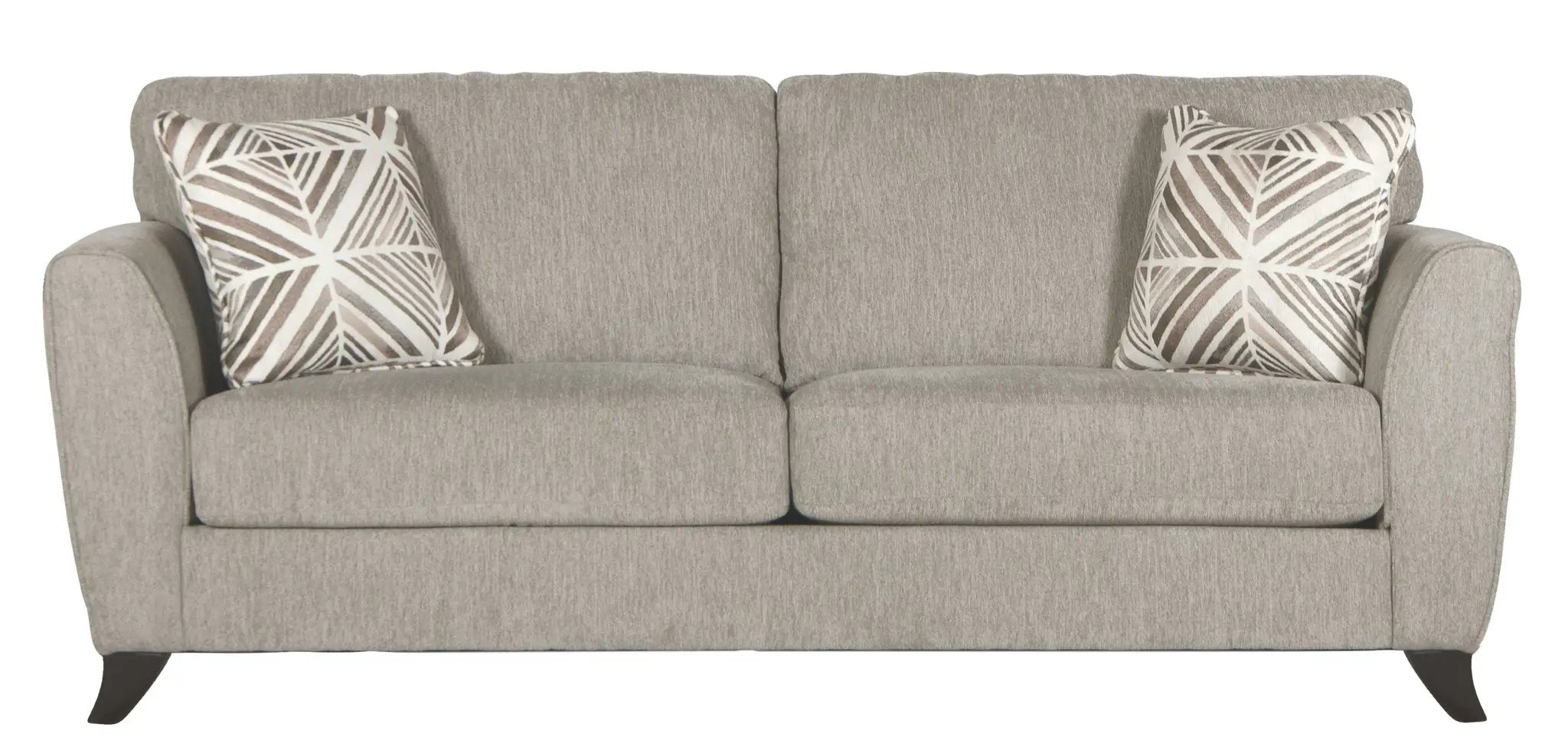 Alyssa - Sofa by Unique Piece Furniture