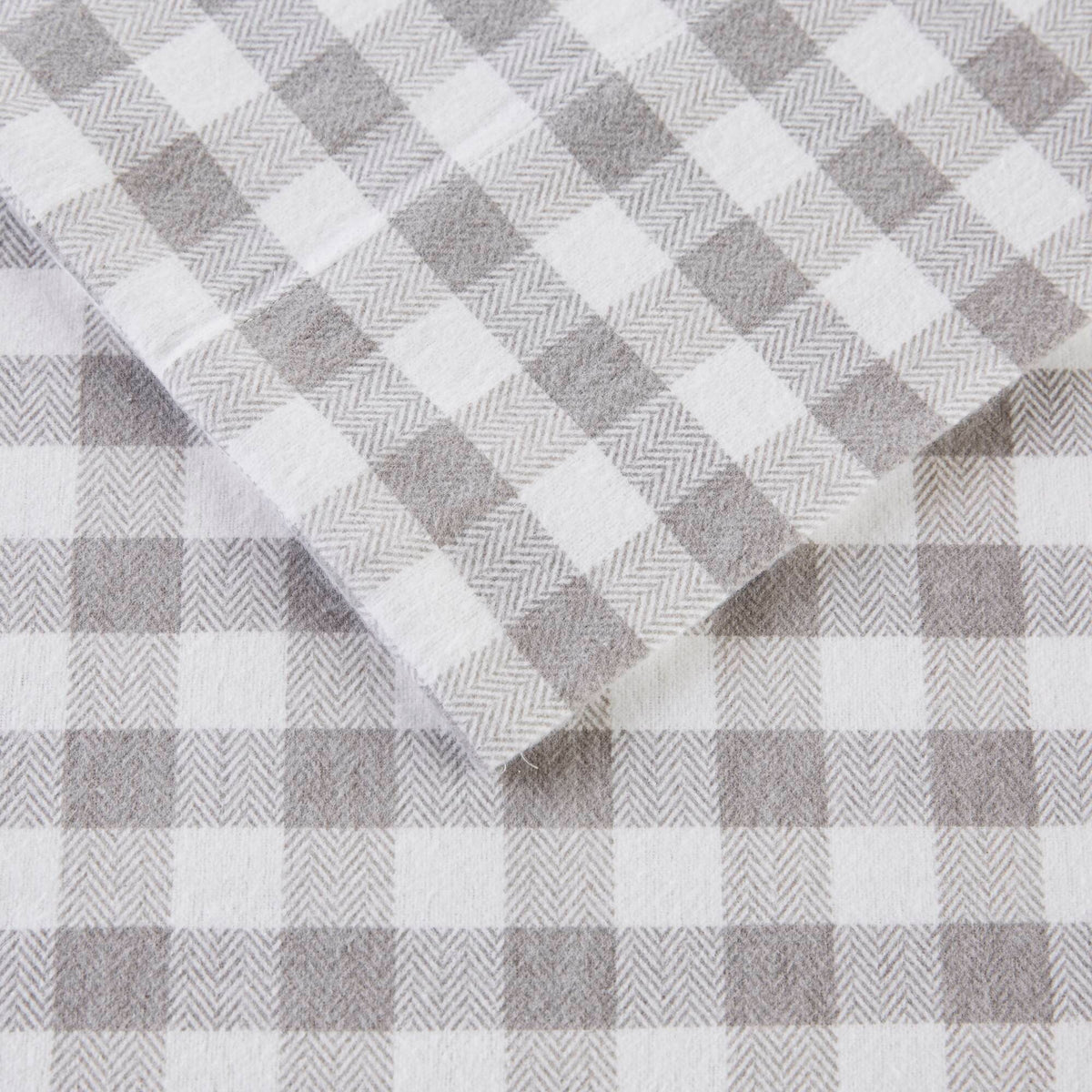 4 PCS King Printed Sheet Set, photo 6 of 6