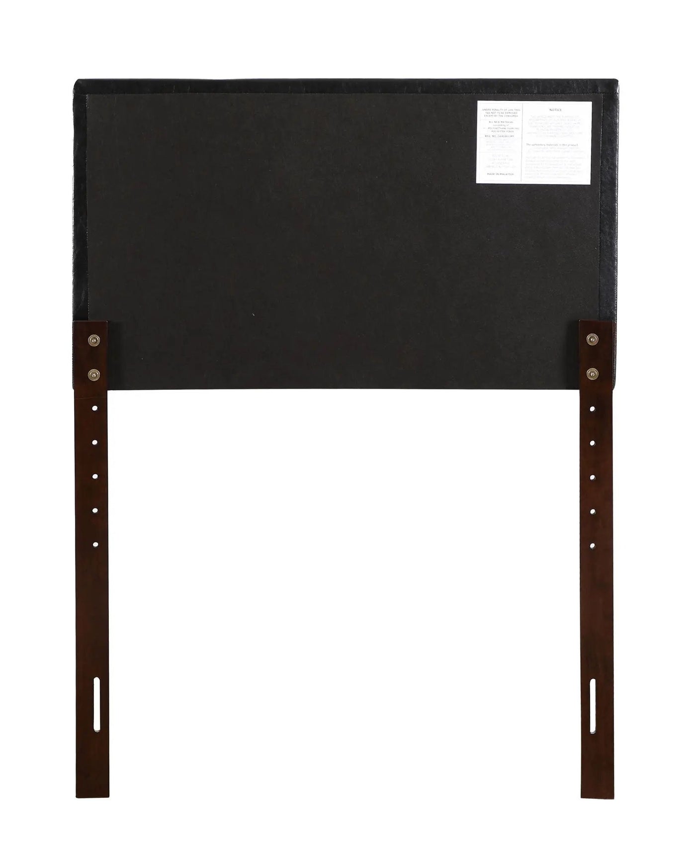 Nova - Headboard by HouseOfZazla