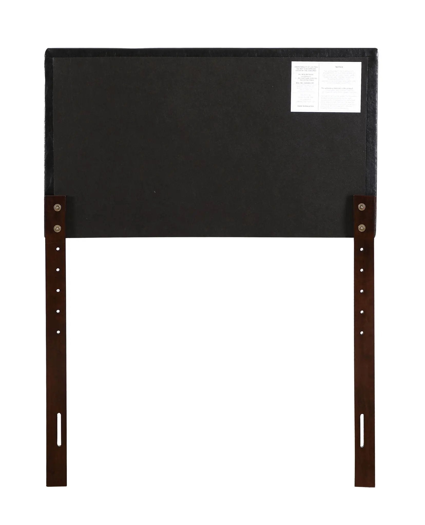 Nova - Headboard by HouseOfZazla