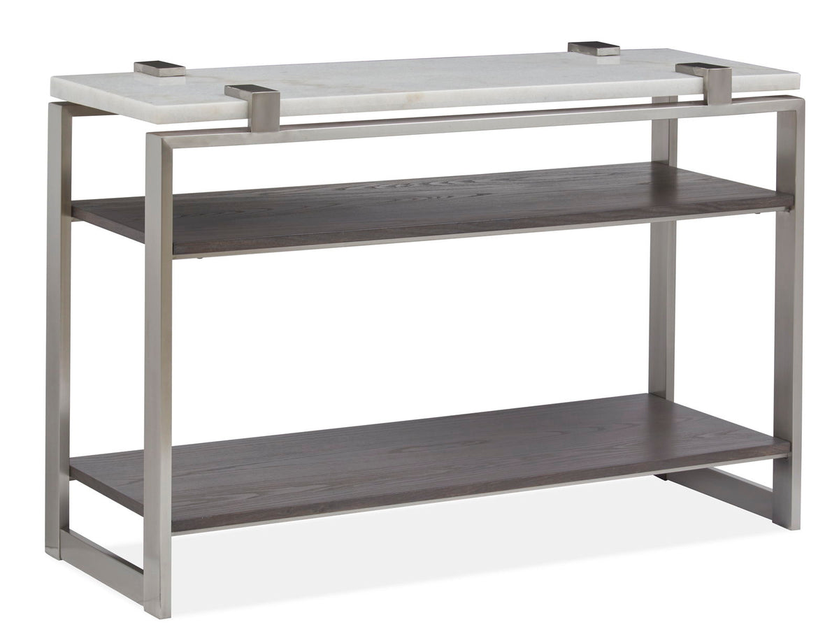 Paradox - Rectangular Table, photo 2 of 28
