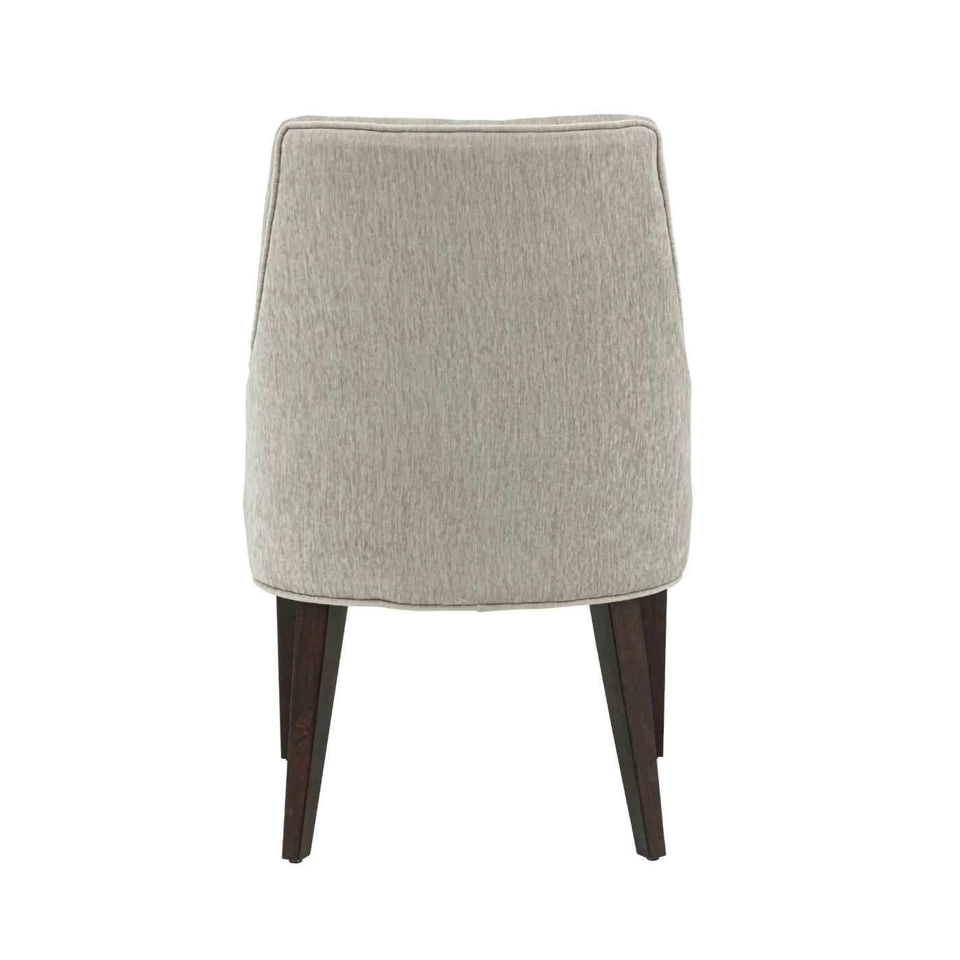 Beever - Armchair by HouseOfZazla