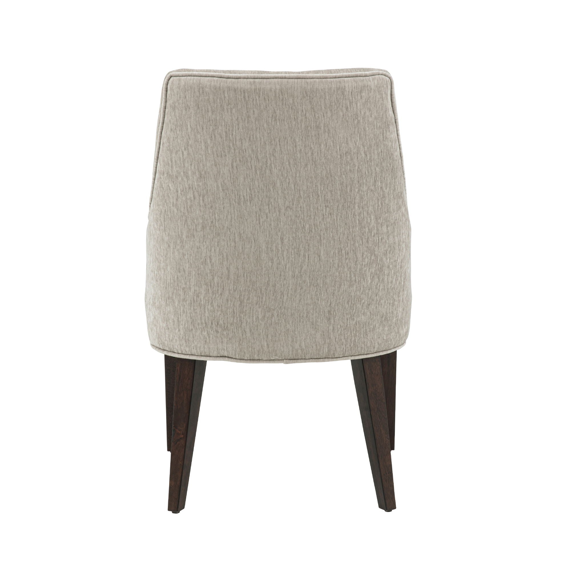 Beever - Armchair by HouseOfZazla