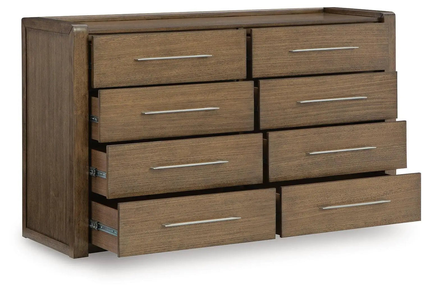 Marxmore - Dresser by Unique Piece Furniture
