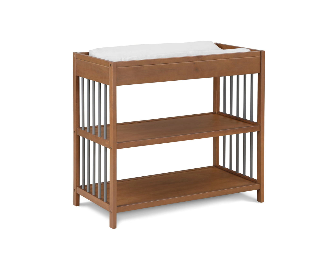 Pixie - Stylish Design Changing Table by Unique Piece Furniture