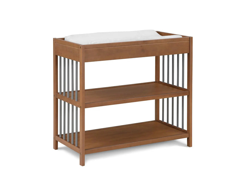 Pixie - Stylish Design Changing Table by HouseOfZazla
