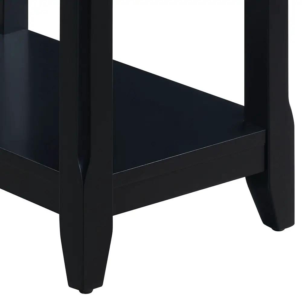 Bertie - Accent Table by Unique Piece Furniture