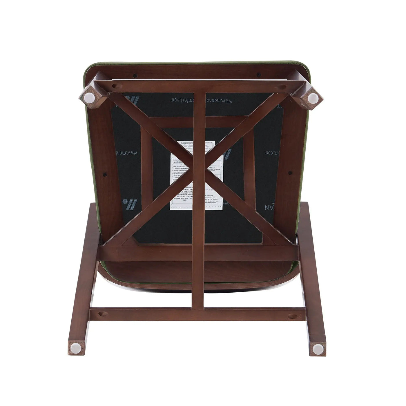Patricia - Barstool by HouseOfZazla