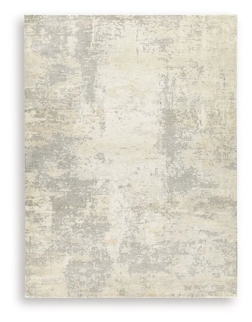 Raif - Rug by Unique Piece Furniture