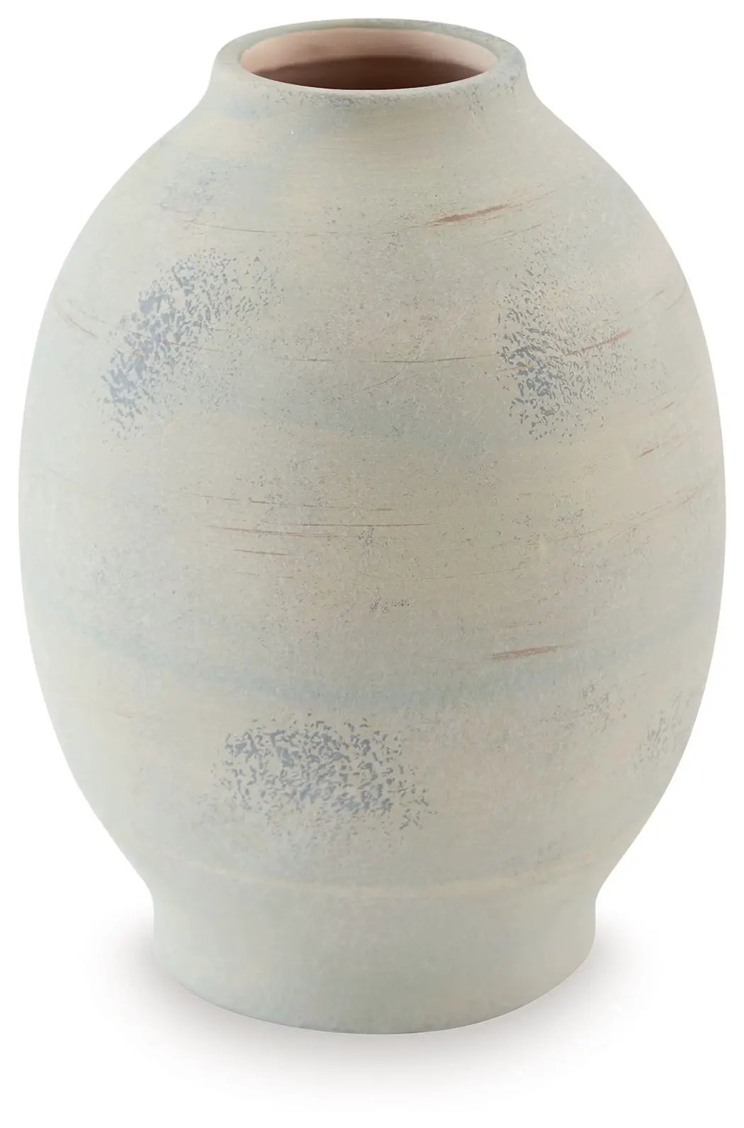 Clayson - Vase by Unique Piece Furniture