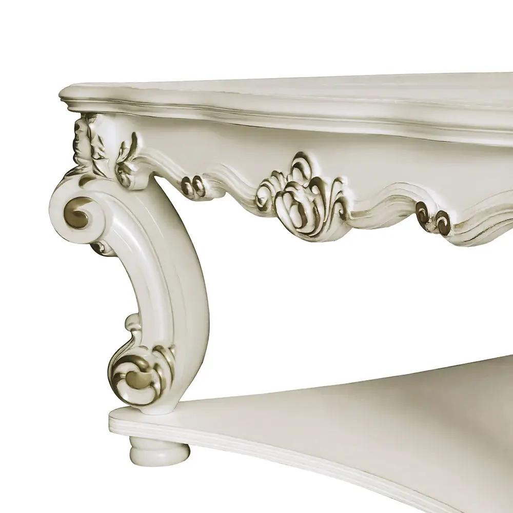 Vendome - Coffee Table by Unique Piece Furniture