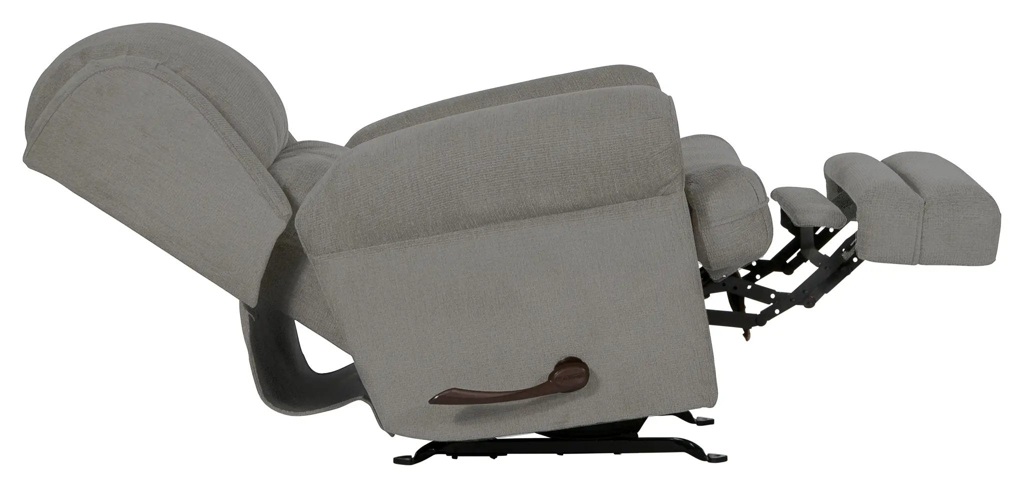 Singletary - Rocker Recliner by Unique Piece Furniture