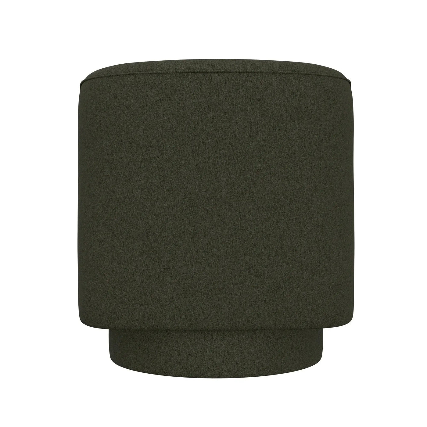 Accent Chair With Swivel Function by HouseOfZazla
