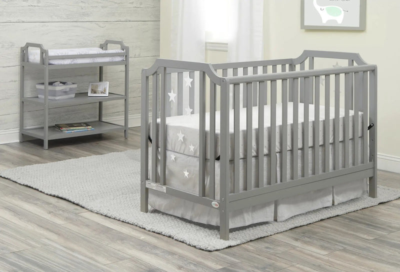 Celeste - Changing Table by HouseOfZazla