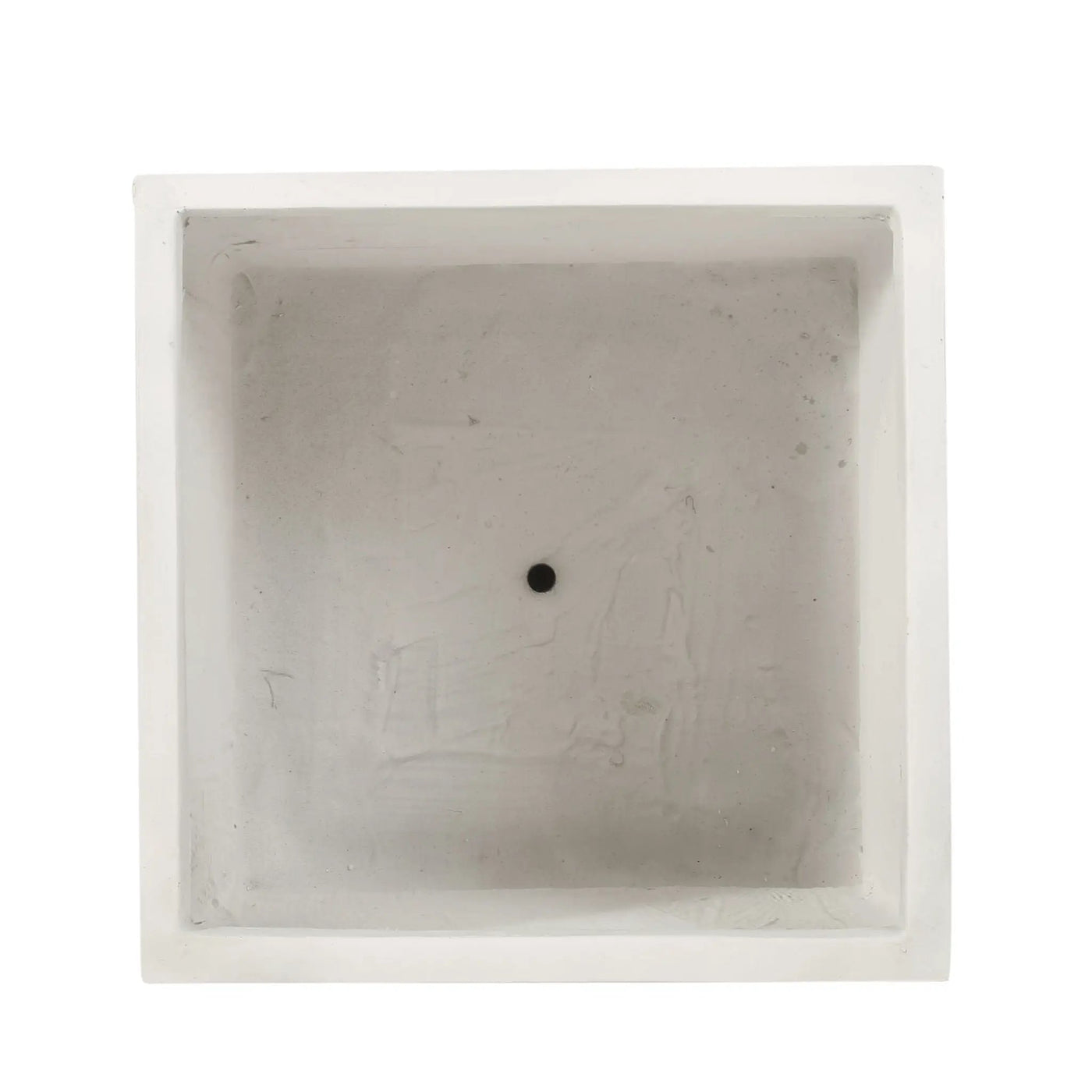 Durable Planter by HouseOfZazla