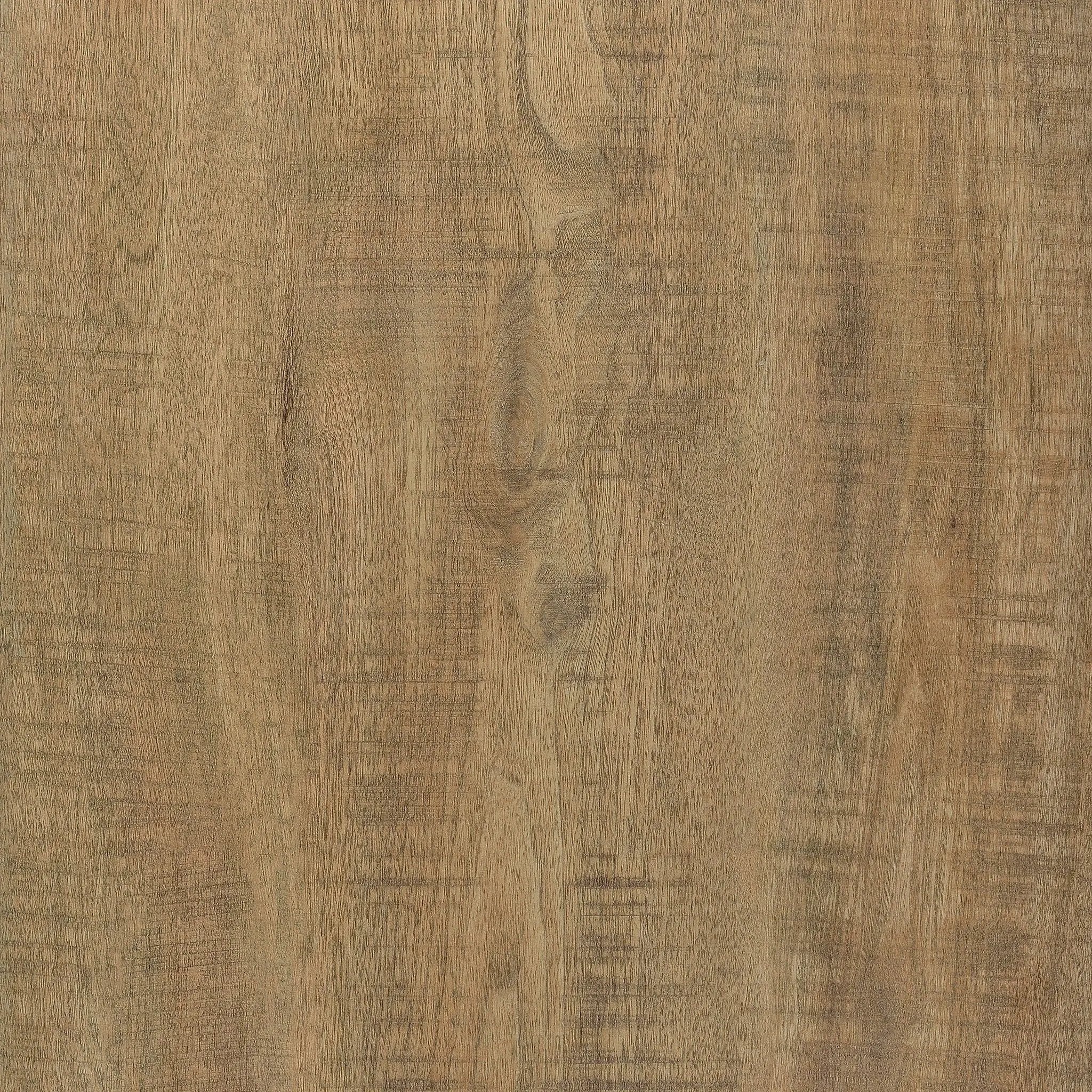Jamestown Round 47-inch Composite Wood Dining Table Mango by Unique Piece Furniture