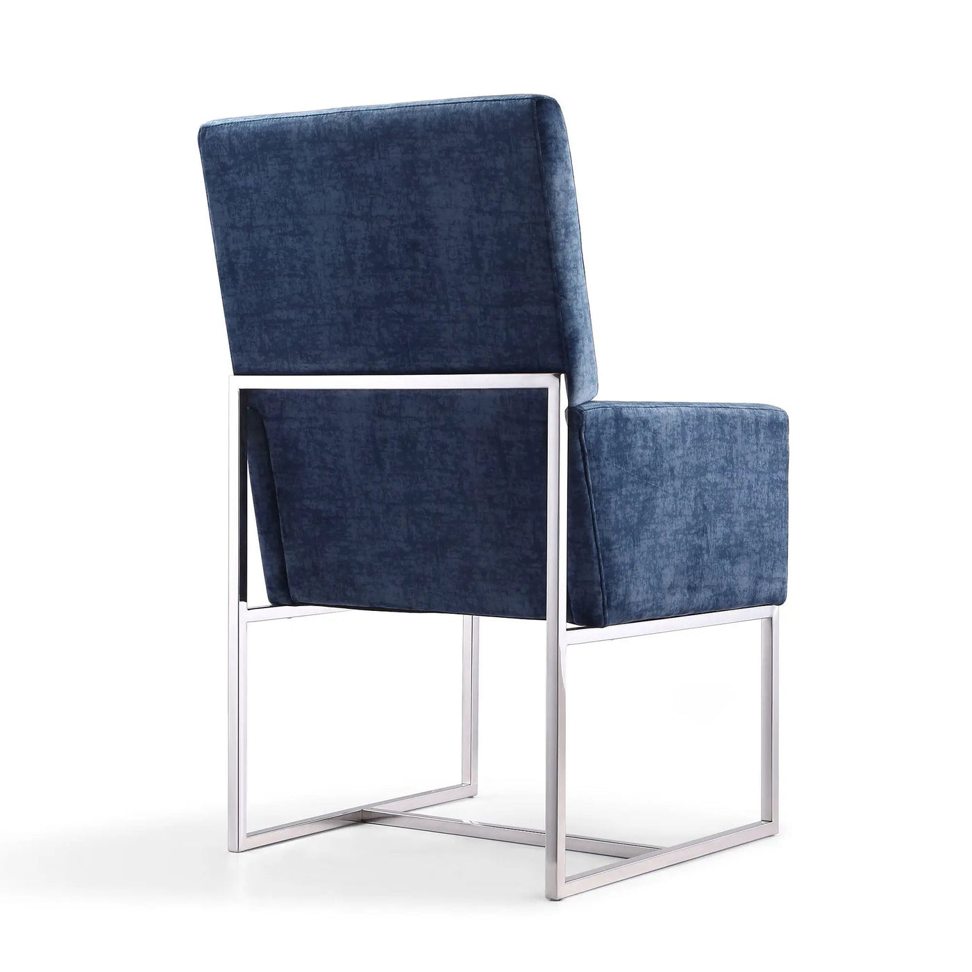 Element - Dining Arm Chair by HouseOfZazla