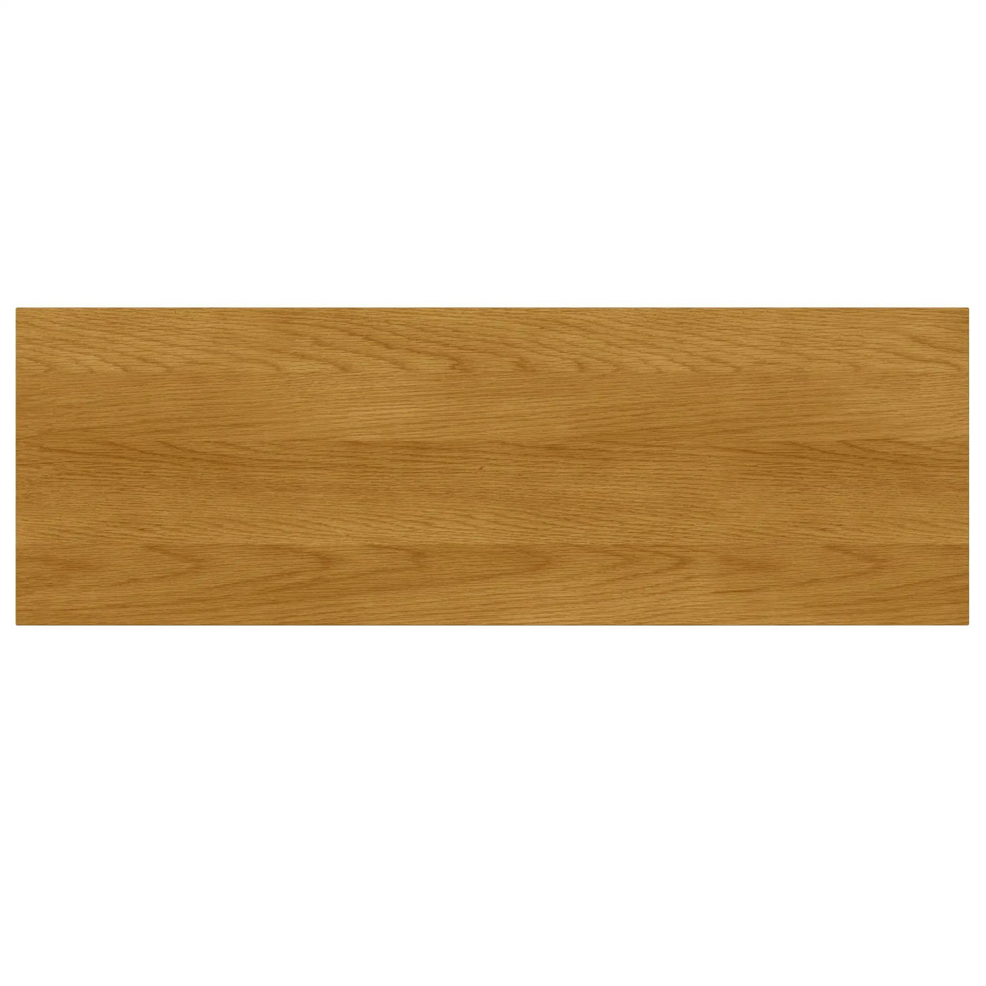 Lowry - Handcrafted Desk by HouseOfZazla
