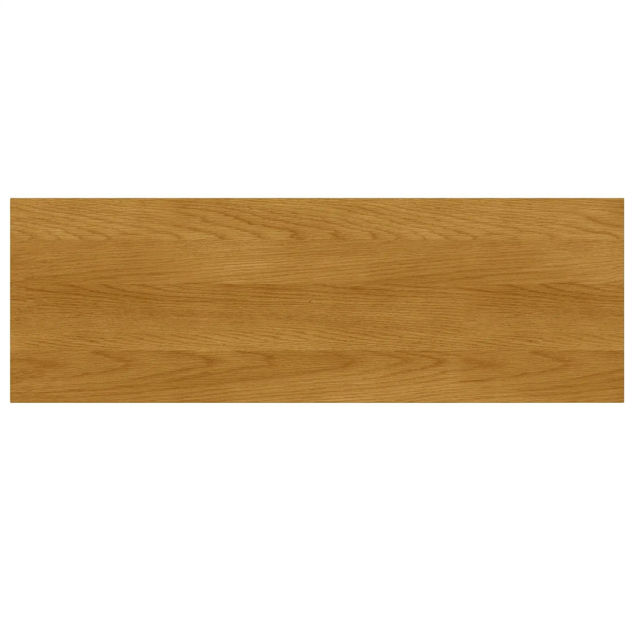 Lowry - Handcrafted Desk by HouseOfZazla