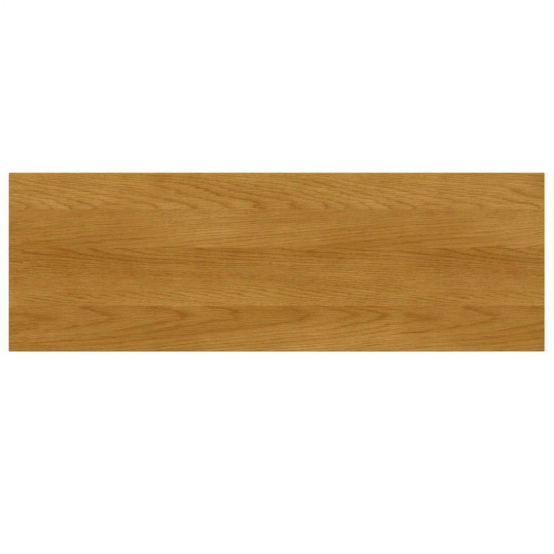 Lowry - Handcrafted Desk by HouseOfZazla
