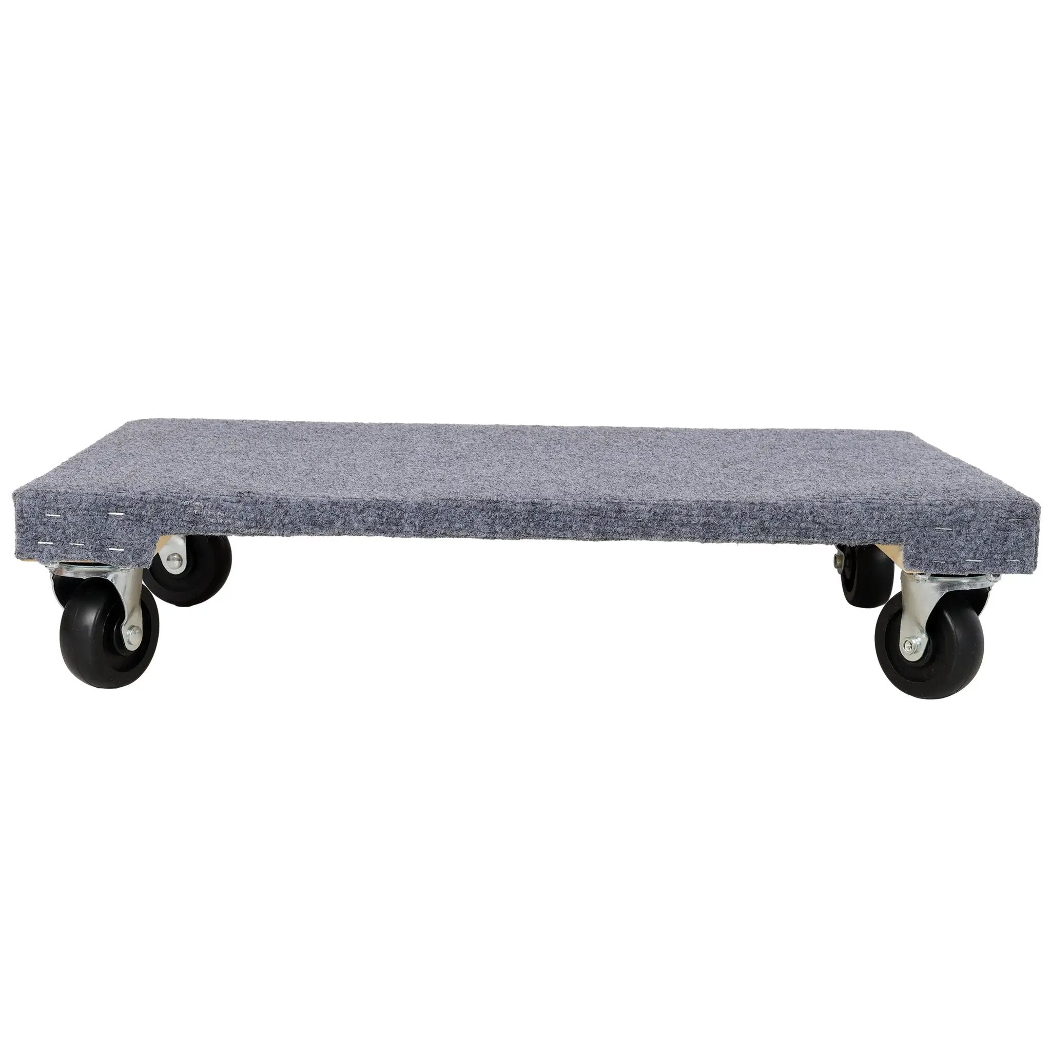 Heavy Duty Moving Dolly by HouseOfZazla