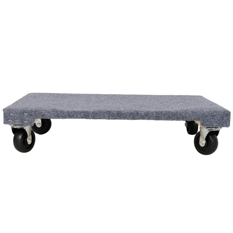 Heavy Duty Moving Dolly by HouseOfZazla