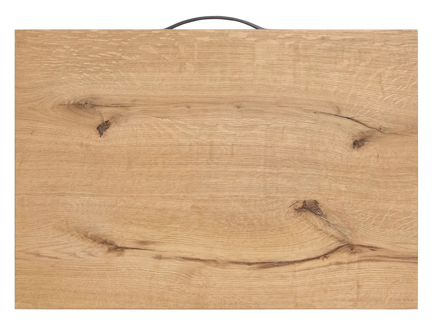 Laramie - Nightstand by Unique Piece Furniture