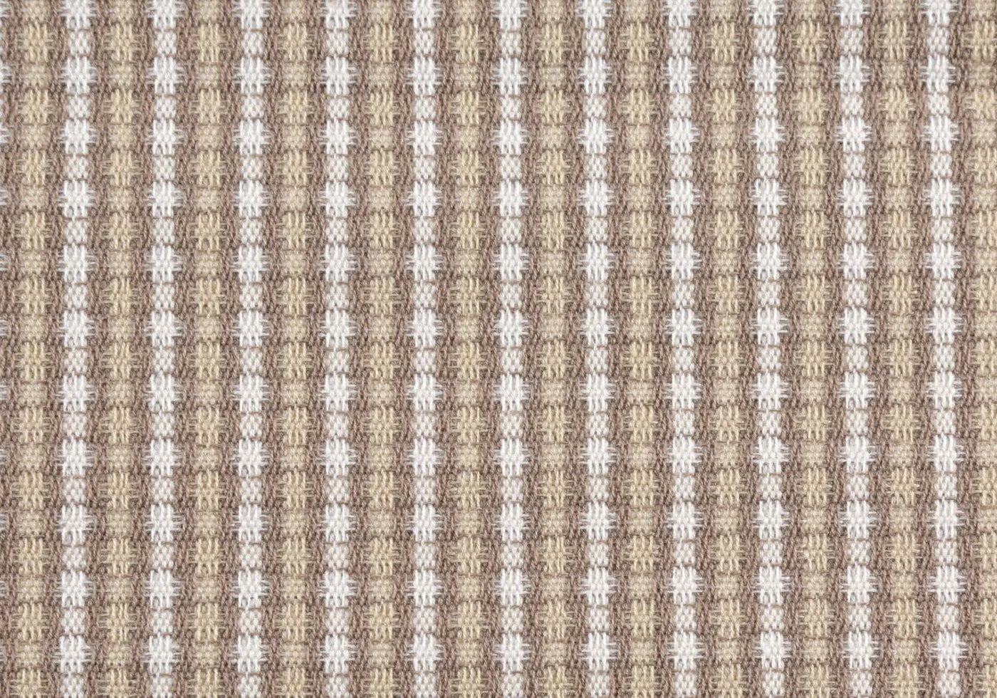 Pillows, Square, Insert Included, Decorative Throw, Hypoallergenic by Unique Piece Furniture