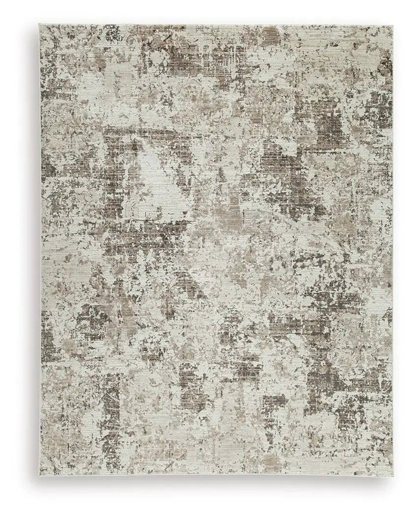Barricland - Rug by Unique Piece Furniture