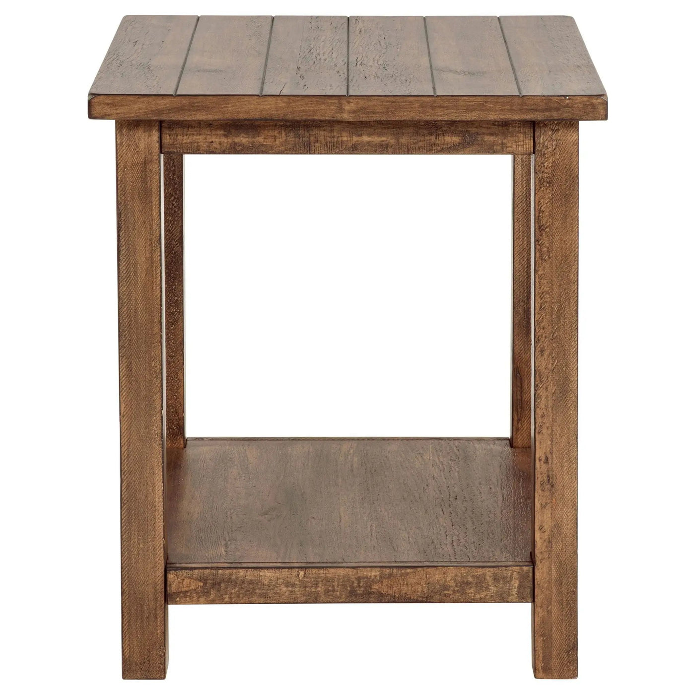Castleton - Table by HouseOfZazla