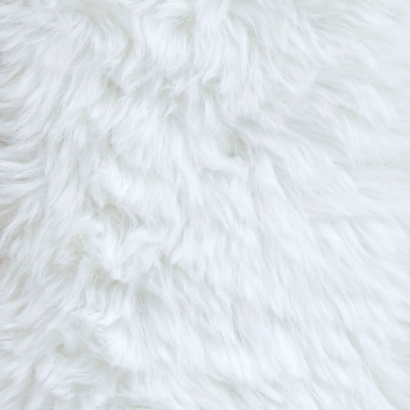 Snowball - Ottoman - Taupe by Unique Piece Furniture
