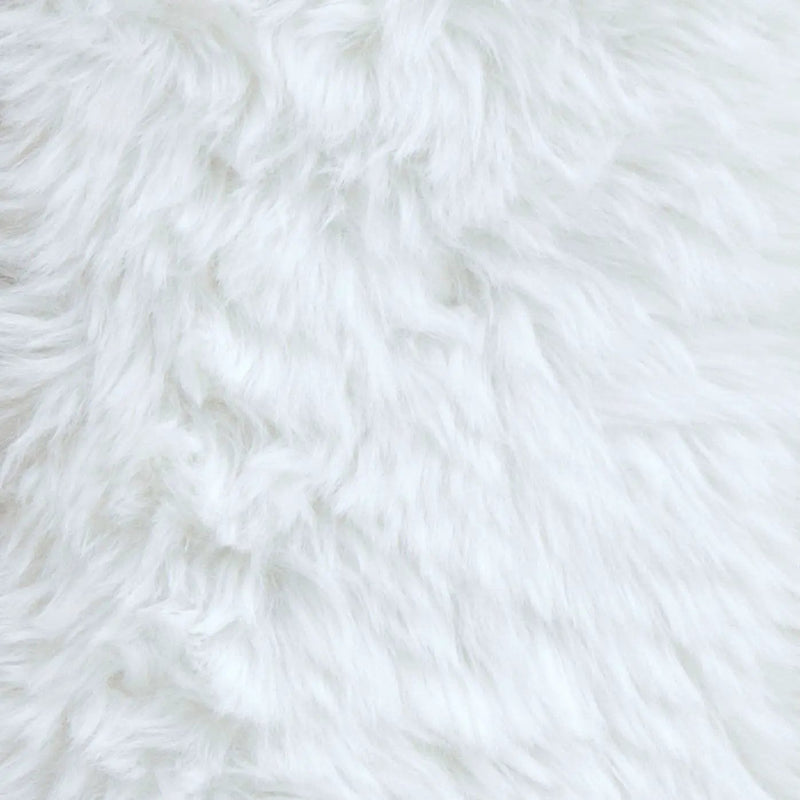 Snowball - Ottoman - Taupe by Unique Piece Furniture